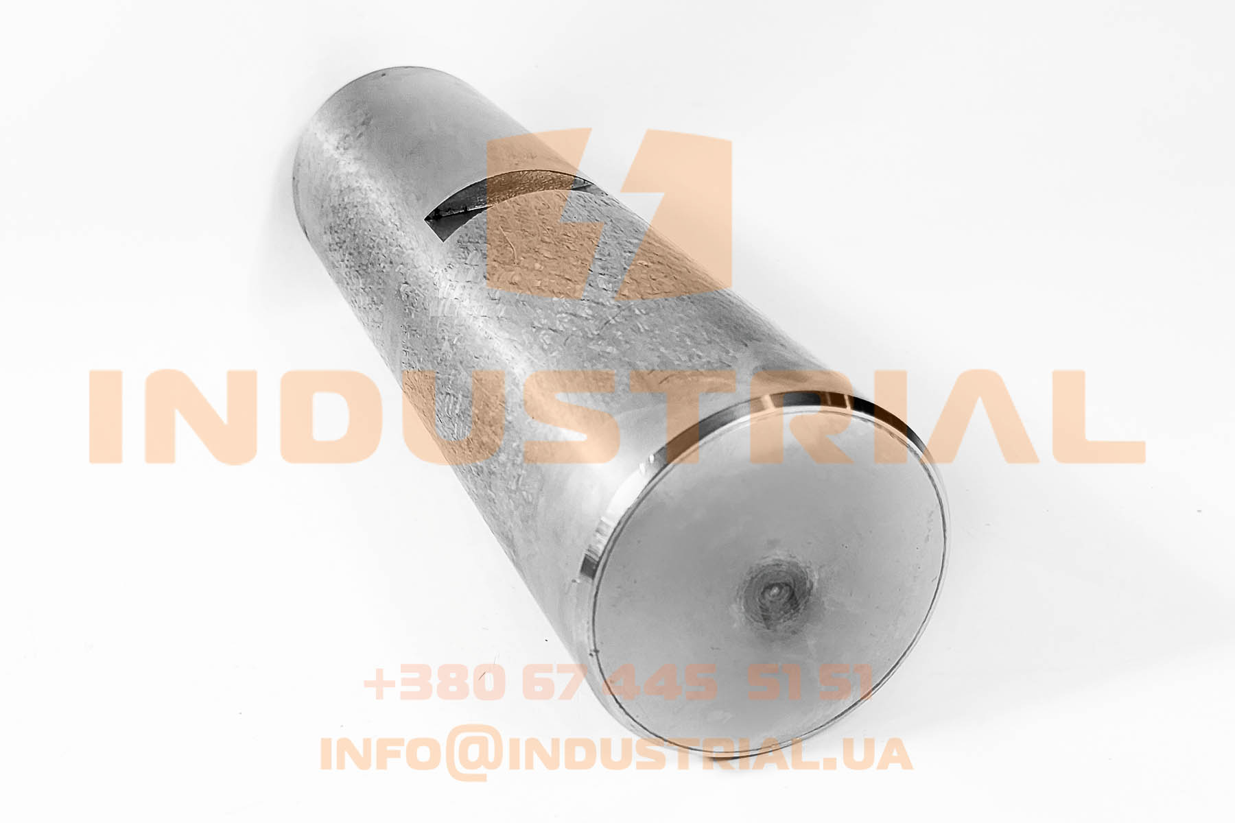 CNH 4085540 CNH INDUSTRIAL